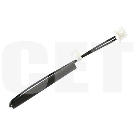 Предохранитель сброса счетчика фьюзера RICOH MPC3003/3503/4503/5503/6003 (CET) CET6344 чёрный