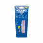 Фонарь VARTA LED Lipstick Light (16617) розовый