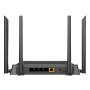 Wi-Fi роутер D-Link DIR-842/RU/R1B черный