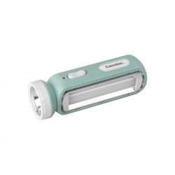 Фонарь Camelion RS913-BP зелено-фисташковый