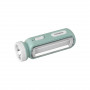 Фонарь Camelion RS913-BP зелено-фисташковый