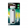 Фонарь Camelion RS913-BP зелено-фисташковый