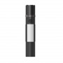Фонарь Xiaomi Multi-function Flashlight MJSDT001QW черный