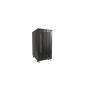 19" Шкаф Pixietech (PXT-20-246080-54) черный 24U 600*800*1150 мм