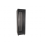 19" Шкаф Pixietech (PXT-20-426012-54) черный 42U 600*1200*2000 мм