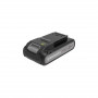 Аккумулятор Greenworks G24B4 (2940407) черный