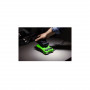 Аккумулятор Greenworks G24B4 (2940407) черный