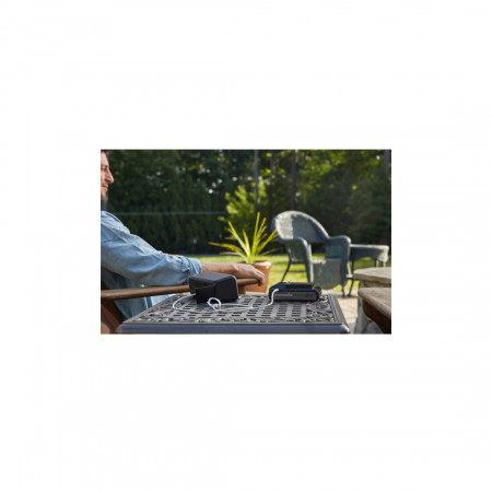 Аккумулятор Greenworks G24B4 (2940407) черный