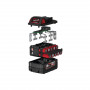 Аккумулятор Milwaukee M18 B5 (4932430483) черный
