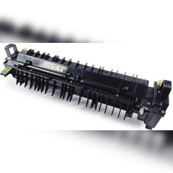 Фьюзер (печка) в сборе 115R00115 для XEROX VersaLink B7025/B7030/B7035 (CET) DGP021007 чёрный