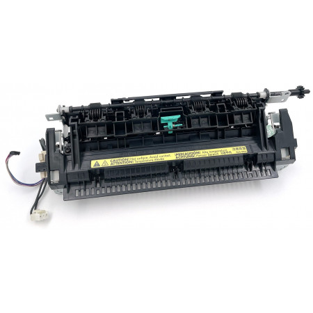 Фьюзер (печка) в сборе RM1-7577 для CANON MF4410/4550/4570/4720/4820 (CET), восстановленный DGP432103 чёрный