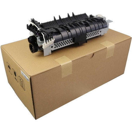 Фьюзер (печка) в сборе RM1-8508-000 для HP LaserJet Pro MFP M521/M525 (CET) CET2730U чёрный