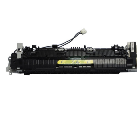 Фьюзер (печка) в сборе RM2-0806 для HP LaserJet Pro M203/M206/M227 (CET), восстановленный DGP0657 чёрный