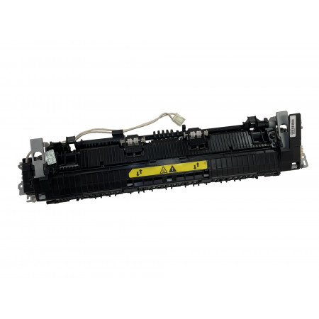 Фьюзер (печка) в сборе RM2-1652, RM2-6948 для HP LaserJet Pro M101/102/103/104/105/106, MFP M129/130/131/132/133/134 (CET) DGP0655 чёрный