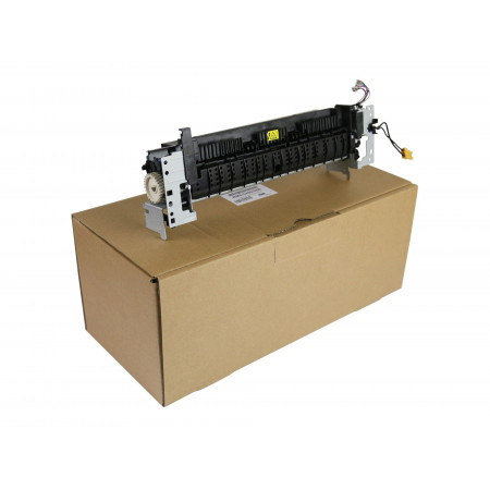 Фьюзер (печка) в сборе RM2-5425-000 для HP LaserJet Pro M402/403/M426/427 (CET) CET3112 чёрный