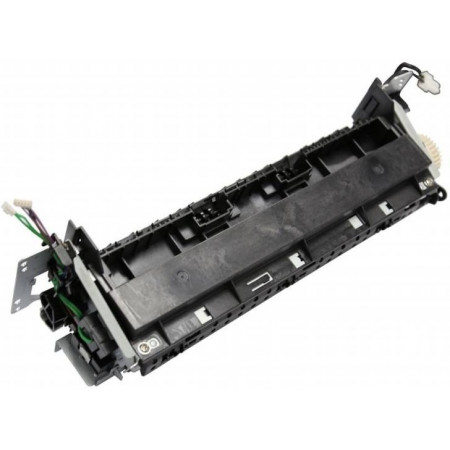 Фьюзер (печка) в сборе RM2-5692-000 для HP LaserJet Pro M501/M506/M527 (CET) CET3102 чёрный