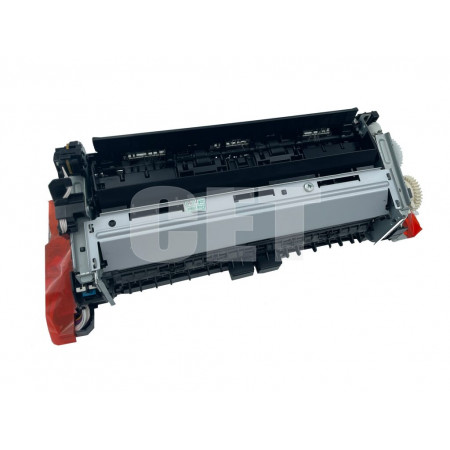Фьюзер (печка) в сборе RM2-6461 для HP Color LaserJet Pro MFP M479, Color LaserJet Pro M454 (CET), восстановленный DGP0650 чёрный