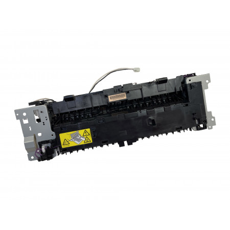 Фьюзер (печка) в сборе для моделей с дуплексом RM2-2504/RM2-1673 для HP Color LaserJet Pro M254dw/M281fdn (CET), восстановленный DGP0648 чёрный