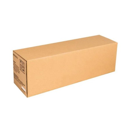 Фьюзерный модуль 109R00772 для Xerox WorkCentre 5665/5675/5687/5765/5775/5790/5865/5875/5890 (Xerox) 400 000 страниц (А4) чёрный