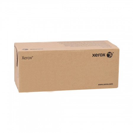 Фьюзерный модуль 109R00849 для Xerox AltaLink B8065/B8075/B8090 (Xerox) 350 000 страниц (А4) чёрный