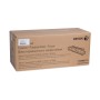 Фьюзерный модуль 115R00115 для Xerox VersaLink B7025/B7030/B7035, C7020/C7025/C7030, B7125/B7130/B7135, C7120/C7125/C7130 (Xerox) 175 000 страниц (А4) чёрный