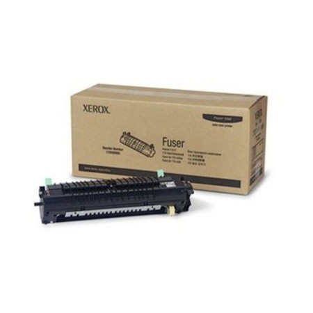 Фьюзерный модуль 115R00138 для Xerox VersaLink C7000N/C7000DN (Xerox) 100 000 страниц (А4) чёрный