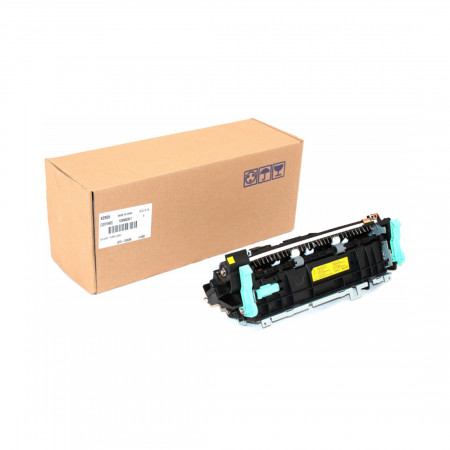 Фьюзерный модуль 126N00341 для Xerox Phaser 3435/3635, WorkCentre 3550 (Xerox) 100 000 страниц (A4) чёрный