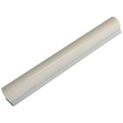 Чистящая лента фьюзера FY1-1157-000 для CANON iR ADVANCE 6055/6065/6075/6255/6265/6275 (CET) CET6611