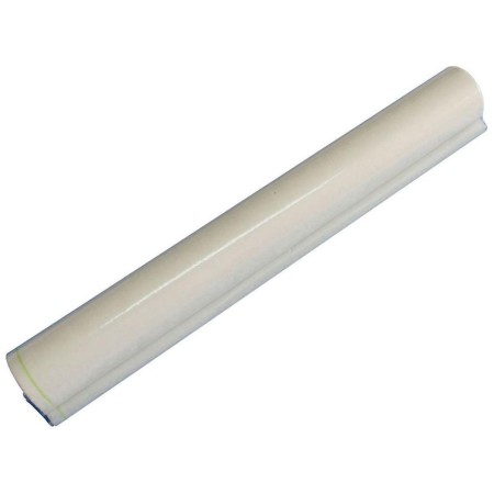 Чистящая лента фьюзера FY1-1157-000 для CANON iR ADVANCE 6055/6065/6075/6255/6265/6275 (CET) CET6611