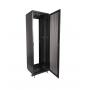 19" Шкаф Pixietech PXT-20-426080-54 черный 42U 600*800*2000 мм