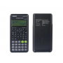Калькулятор инженерный CASIO FX-350ESPLUS-2WETD черный