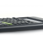 Калькулятор инженерный CASIO FX-350ESPLUS-2WETD черный