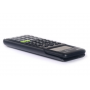 Калькулятор инженерный CASIO FX-350ESPLUS-2WETD черный