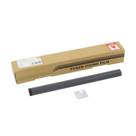 Термопленка CET CET3829 черная