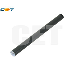 Термопленка CET CET3829 черная