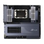 Материнская плата Gigabyte W790 AI TOP черный