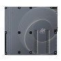 Материнская плата Gigabyte W790 AI TOP черный