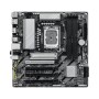 Материнская плата Gigabyte B860M DS3H WIFI6E черный