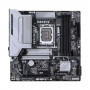 Материнская плата Gigabyte B860M GAMING X WIFI6E черный