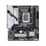 Материнская плата Gigabyte H810M GAMING WIFI6 черный