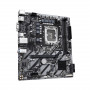 Материнская плата Gigabyte H810M S2H черный