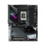 Материнская плата Gigabyte Z890 AORUS MASTER черный