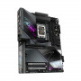 Материнская плата Gigabyte Z890 AORUS MASTER черный
