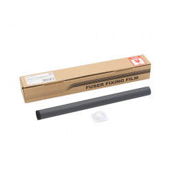 Термопленка CET CET2706U черная