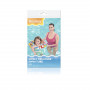 Круг Bestway Sweet Creature 36013 многоцветный