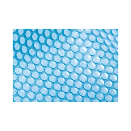 Тент Intex 28029 488х244 см синий