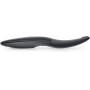Мышь беспроводная Dell Bluetooth Travel Mouse MS700 (570-ABQN) черный