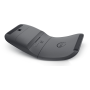 Мышь беспроводная Dell Bluetooth Travel Mouse MS700 (570-ABQN) черный