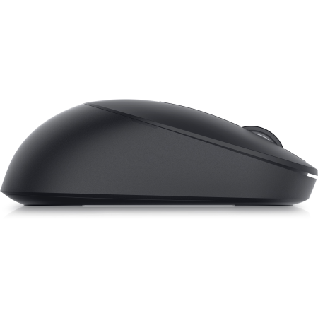 Мышь беспроводная Dell MS300 (570-ABOC) черный