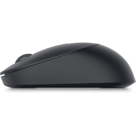Мышь беспроводная Dell MS300 (570-ABOC) черный